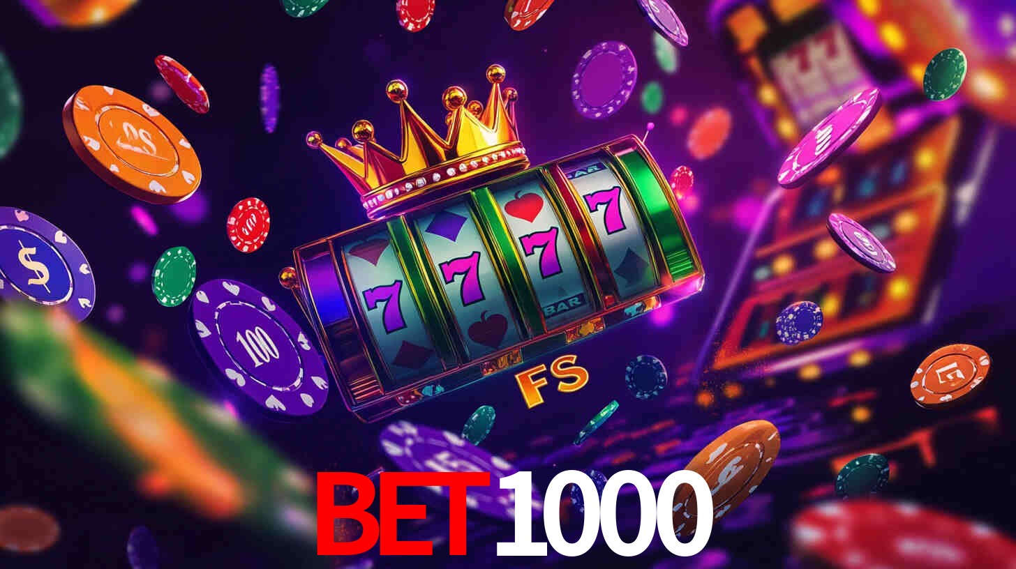 Exclusive Games BET1000