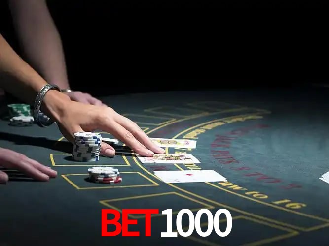 Coleção Premium de Slots BET1000 - NetEnt, Pragmatic Play, Evolution