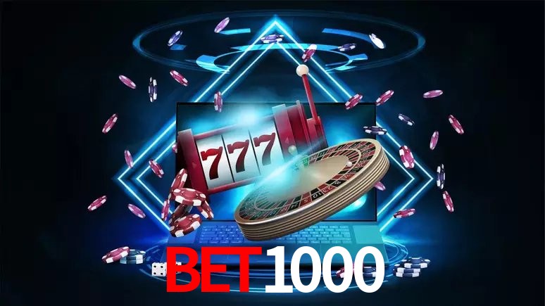 Design Responsivo BET1000