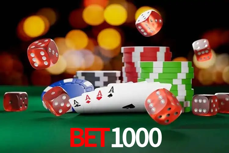 Segurança 2FA BET1000