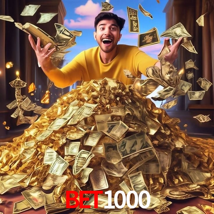 Jogo Aviator BET1000