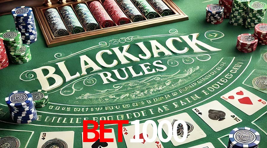 Account Benefits BET1000