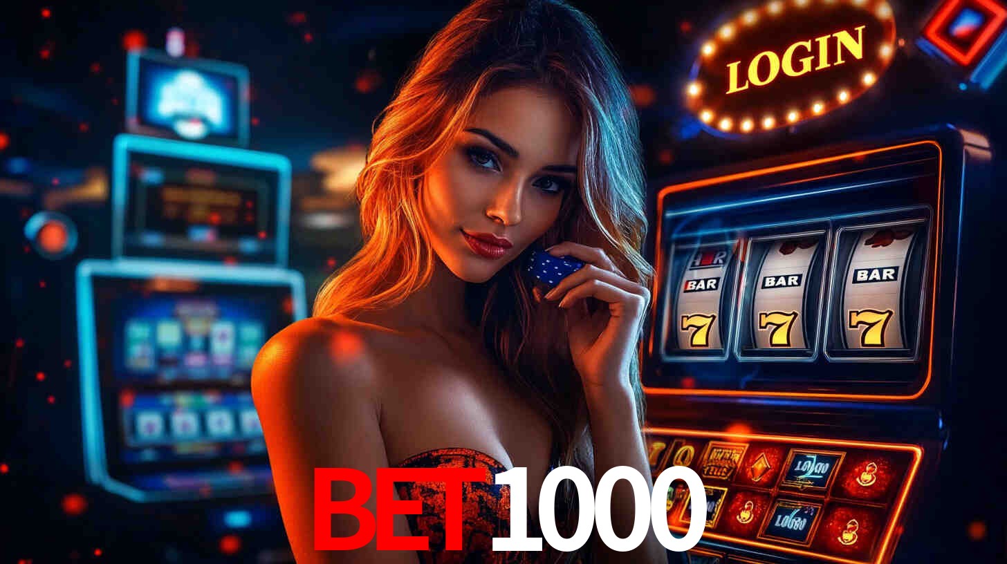 BET1000,BET1000 casino