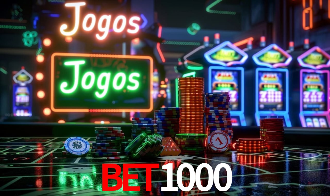 BET1000,BET1000 casino
