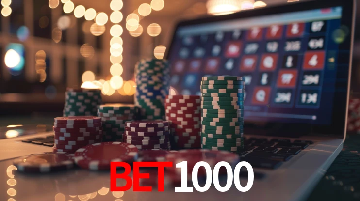 Seasonal Promotions BET1000