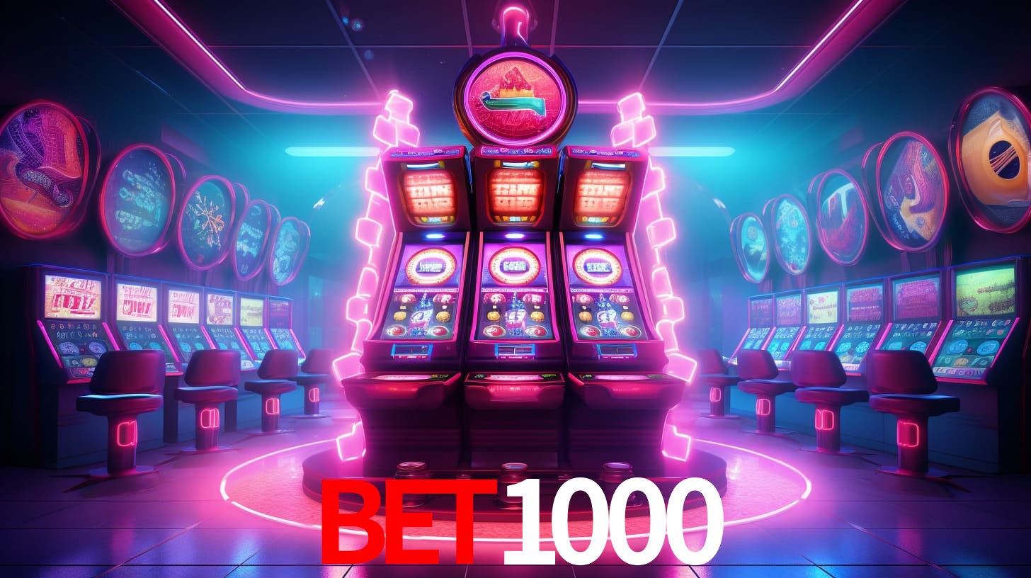 bet1000 baixar