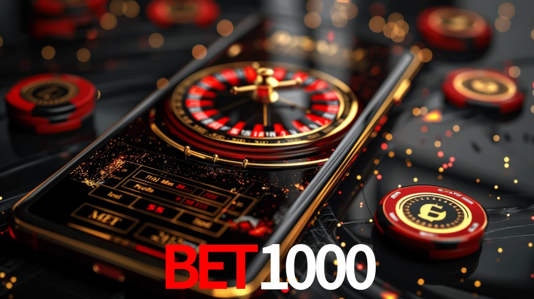 Quick Registration BET1000