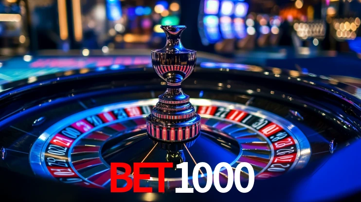 BET1000,BET1000 casino