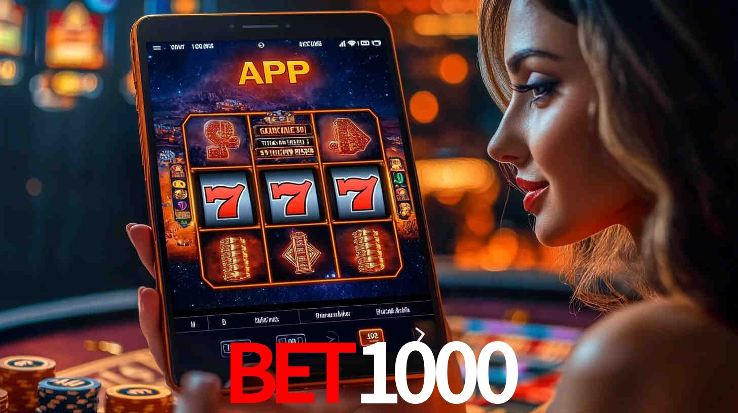 BET1000,BET1000 casino